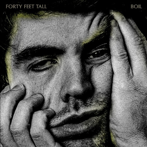 BOIL