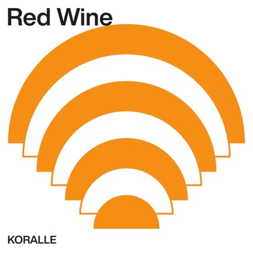 Red Wine