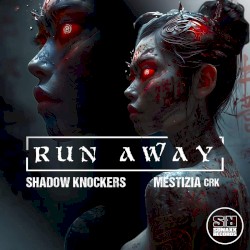 Run Away