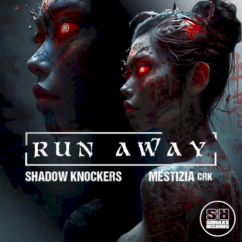 Run Away
