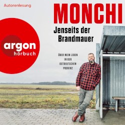 Jenseits der Brandmauer