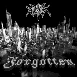 Forgotten
