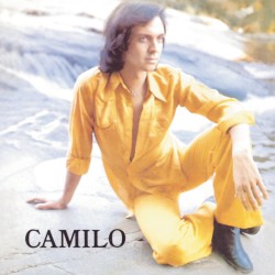 Camilo