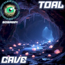 Cave EP