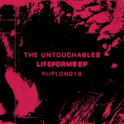 Lifeforms