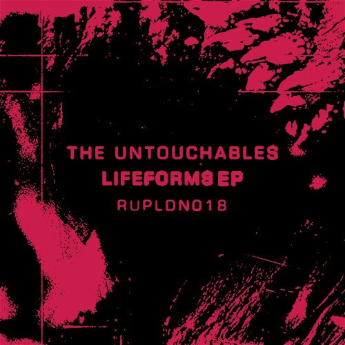 Lifeforms