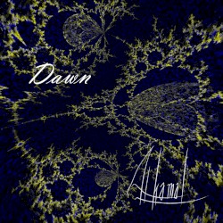 Dawn