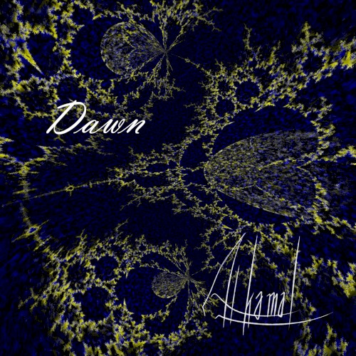 Dawn