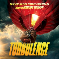 Turbulence: Original Motion Picture Soundtrack