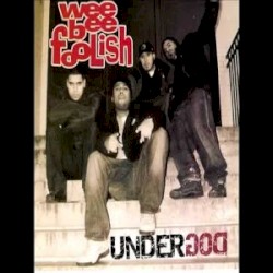 Underdog