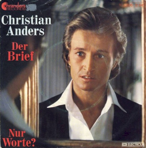 Der Brief
