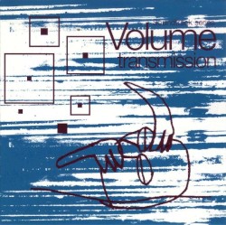 Volume Transmission