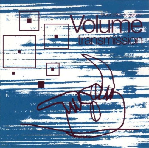 Volume Transmission