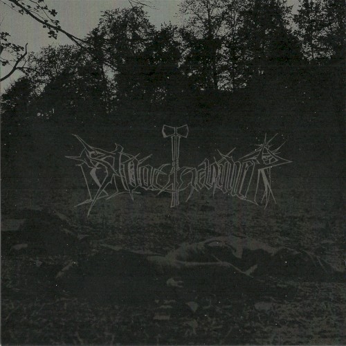 Syksyn pimeyteen / Copulation of Burned Angels