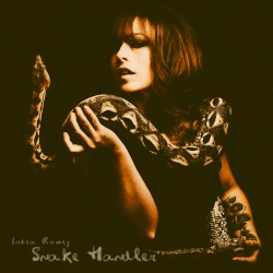 Snake Handler