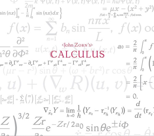 Calculus