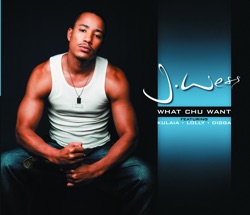 What Chu Want
