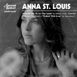 Lagniappe Sessions
