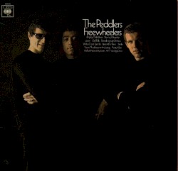 Freewheelers