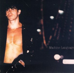 Machine Language