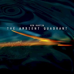 The Ambient Quadrant