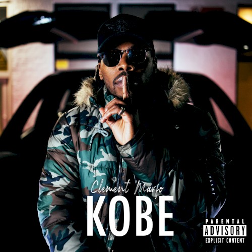 Kobe
