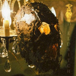 Eldritch