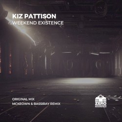 Weekend Existence