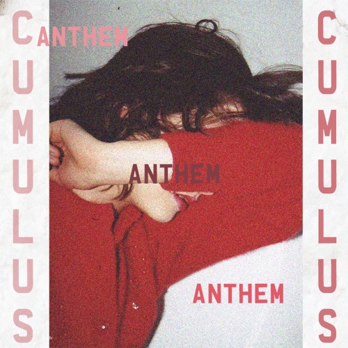 Anthem