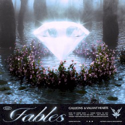 Fables, Vol. 1