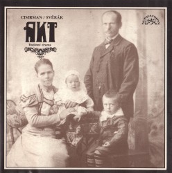 Akt