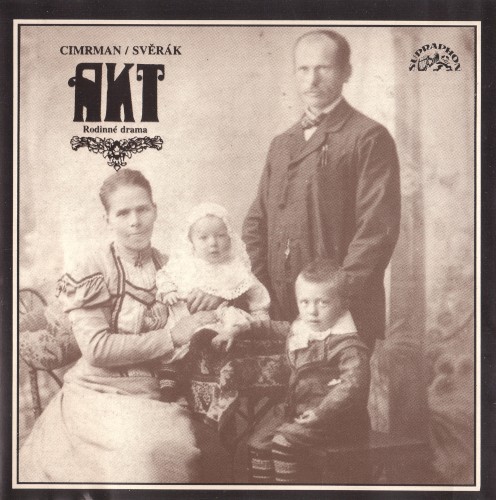 Akt