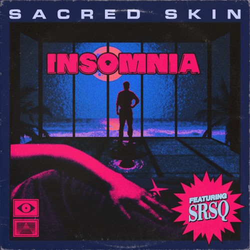 Insomnia