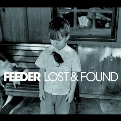 Lost & Found