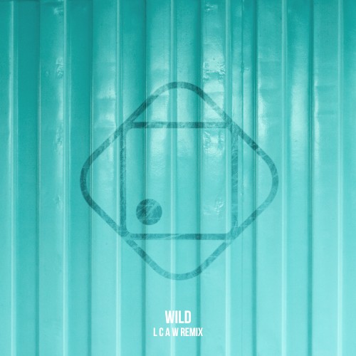 Wild