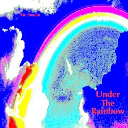 Under the Rainbow