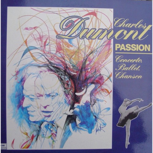 Passion