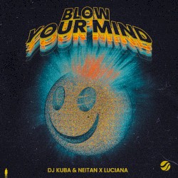 Blow Your Mind