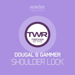 Shoulder Lock