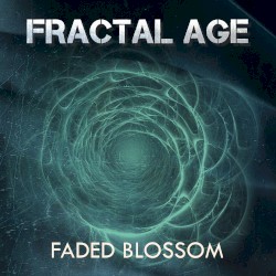 Faded Blossom