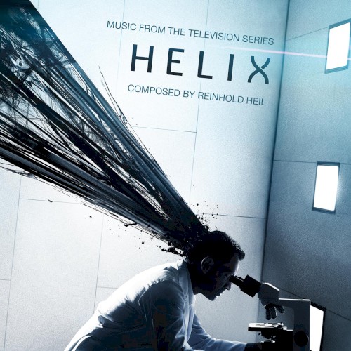 Helix: Music from the Television Series