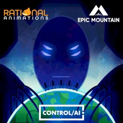 Control AI