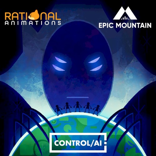 Control AI