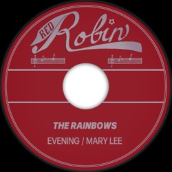 Evening / Mary Lee