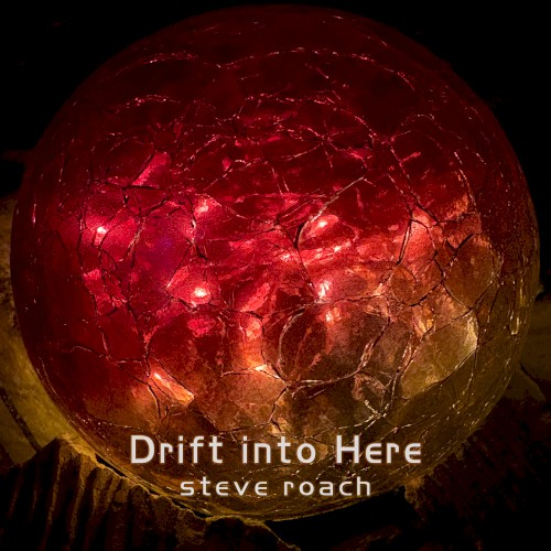 Drift Into Here