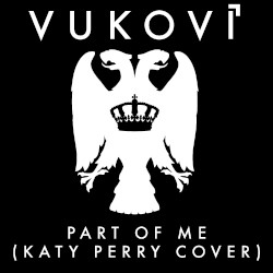 Part of Me