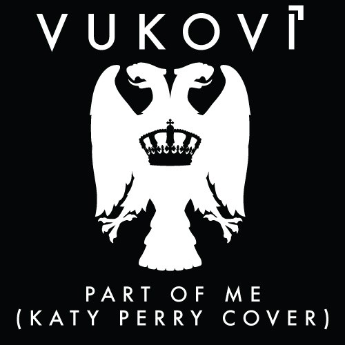 Part of Me