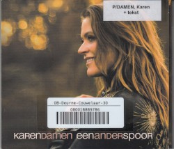 Een ander spoor