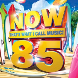 Now That’s What I Call Music! 85