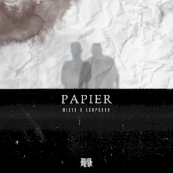 Papier